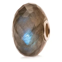 Gioielli In Acciaio|Gioielli Uomo<Trollbeads CHARM - TSTBE-20019