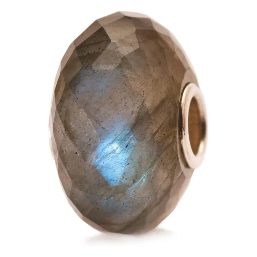 Gioielli In Acciaio|Gioielli Uomo<Trollbeads CHARM - TSTBE-20019