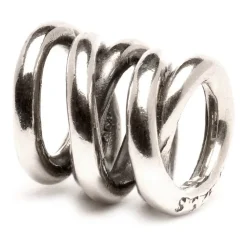 Gioielli In Argento<Trollbeads CHARM - TAGBE-30085
