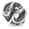 Gioielli In Argento<Trollbeads CHARM - TAGBE-20067