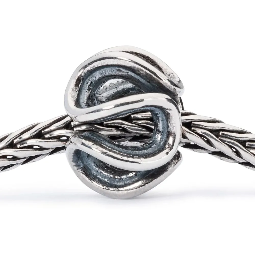 Gioielli In Argento<Trollbeads CHARM - TAGBE-20067