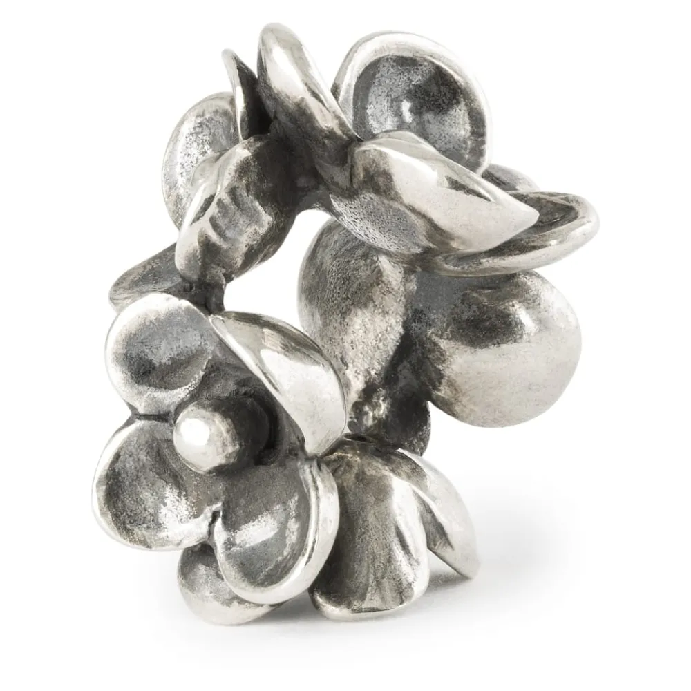 Gioielli In Argento<Trollbeads CHARM - TAGBE-40134