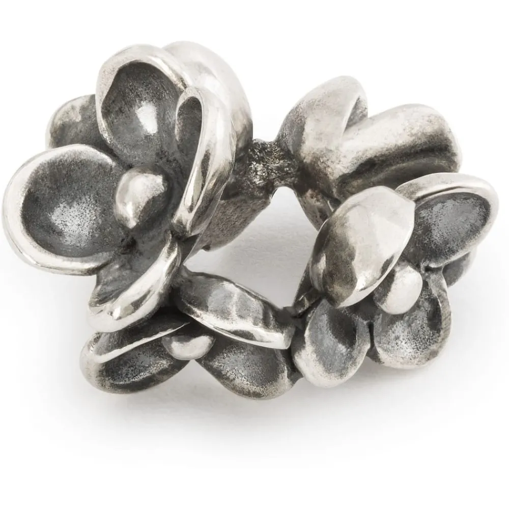 Gioielli In Argento<Trollbeads CHARM - TAGBE-40134