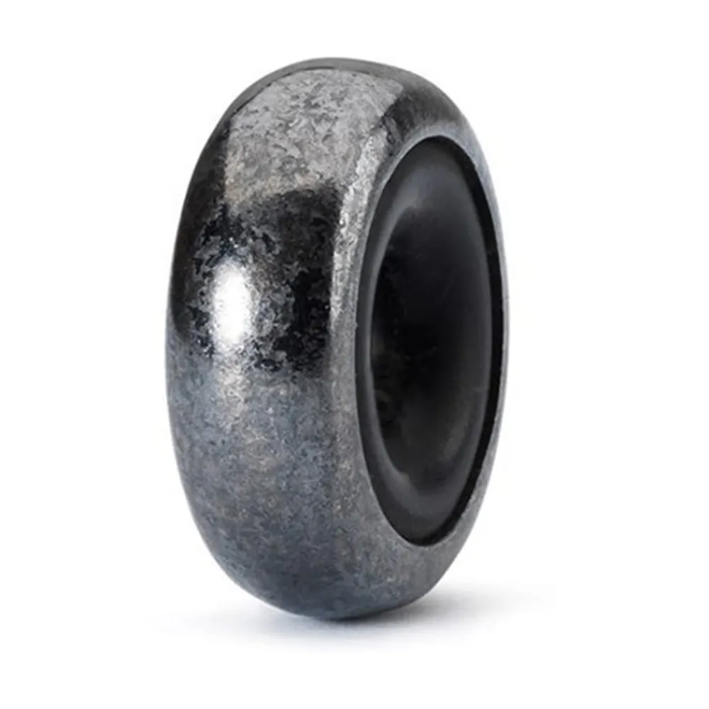 Gioielli In Argento<Trollbeads CHARM - TAGBE-00139