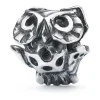 Gioielli In Argento<Trollbeads CHARM - TAGBE-30140