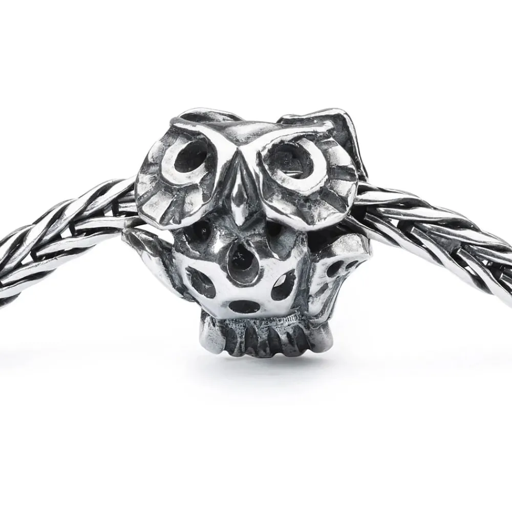 Gioielli In Argento<Trollbeads CHARM - TAGBE-30140