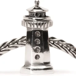 Gioielli In Argento<Trollbeads CHARM - TAGBE-50029