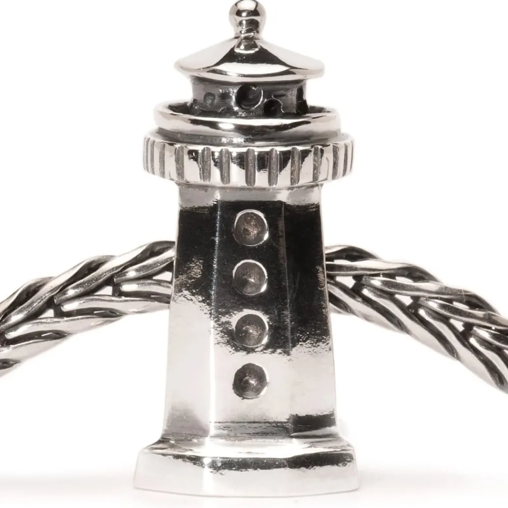 Gioielli In Argento<Trollbeads CHARM - TAGBE-50029