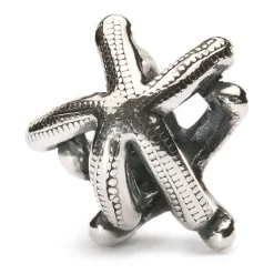 Gioielli In Argento<Trollbeads CHARM - TAGBE-20041
