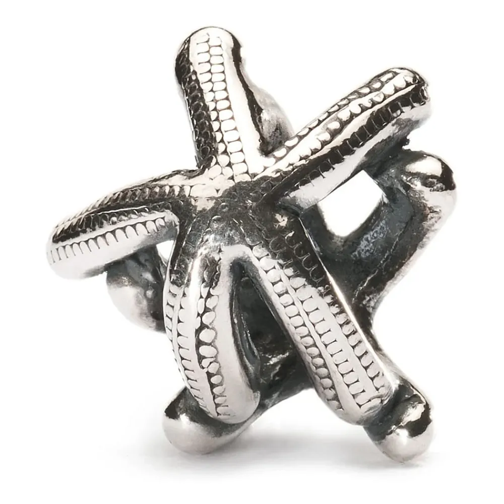 Gioielli In Argento<Trollbeads CHARM - TAGBE-20041