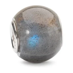Gioielli In Acciaio|Gioielli Uomo<Trollbeads CHARM - TSTBE-00016