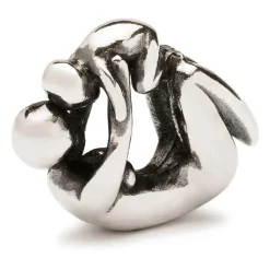Gioielli In Argento<Trollbeads CHARM - TAGBE-50032
