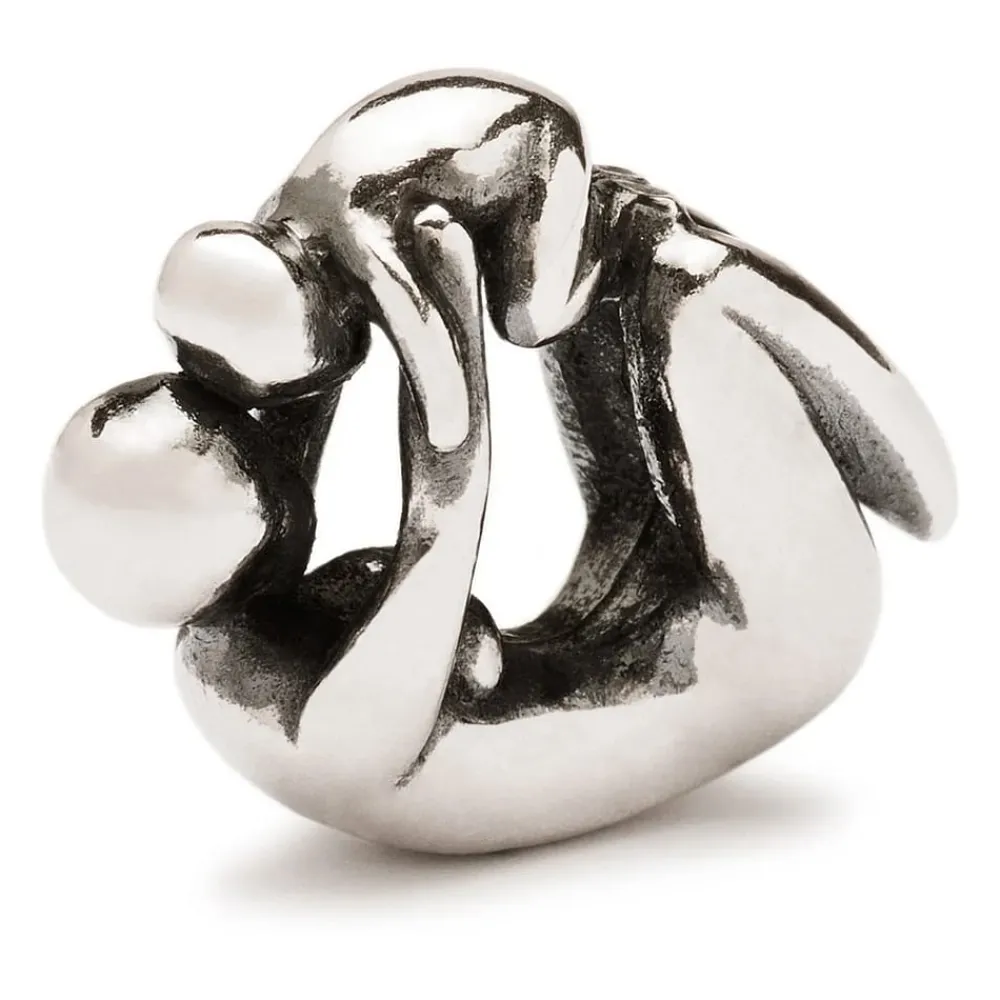 Gioielli In Argento<Trollbeads CHARM - TAGBE-50032