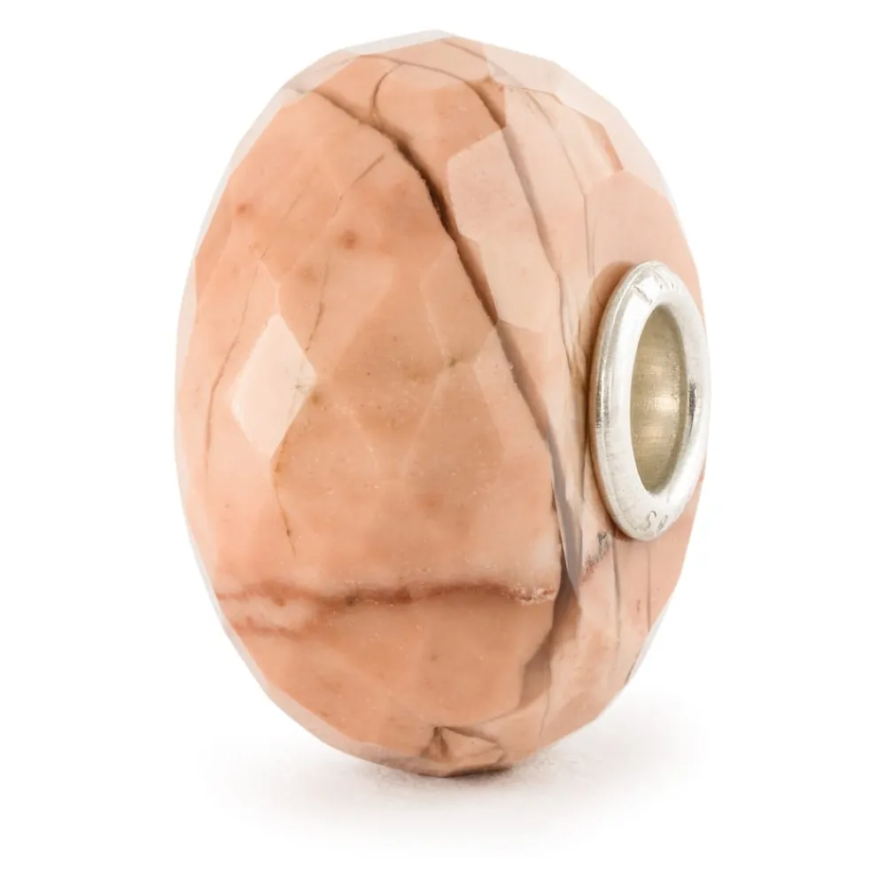 Gioielli In Acciaio|Gioielli Uomo<Trollbeads CHARM - TSTBE-20043