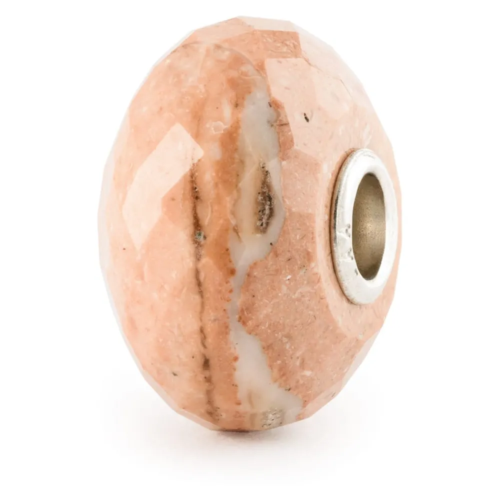 Gioielli In Acciaio|Gioielli Uomo<Trollbeads CHARM - TSTBE-20043
