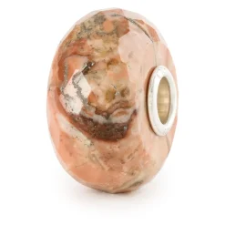 Gioielli In Acciaio|Gioielli Uomo<Trollbeads CHARM - TSTBE-20043