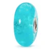 Gioielli In Acciaio|Gioielli Uomo<Trollbeads CHARM - TGLBE-30029