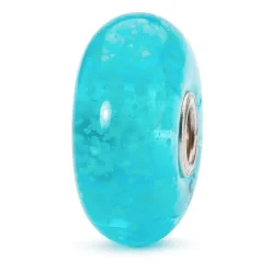 Gioielli In Acciaio|Gioielli Uomo<Trollbeads CHARM - TGLBE-30029