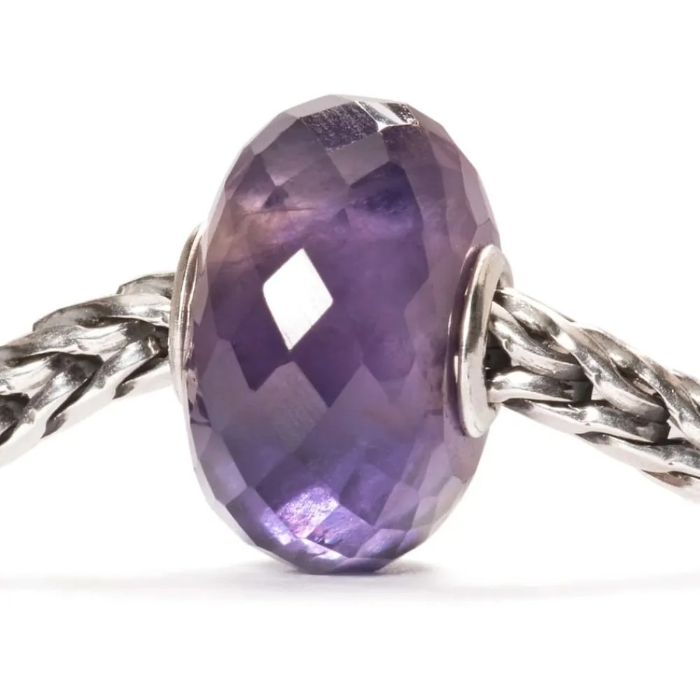 Gioielli In Acciaio|Gioielli Uomo<Trollbeads CHARM - TSTBE-20003