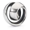 Gioielli In Argento<Trollbeads CHARM - TAGBE-10038