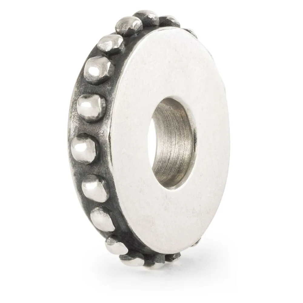 Gioielli In Argento<Trollbeads CHARM - TAGBE-10277
