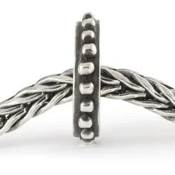 Gioielli In Argento<Trollbeads CHARM - TAGBE-10277