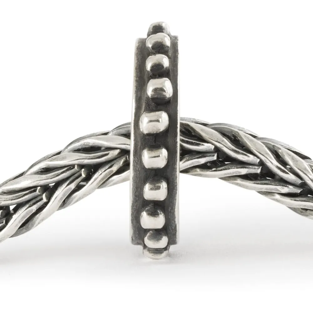 Gioielli In Argento<Trollbeads CHARM - TAGBE-10277