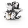 Gioielli In Argento<Trollbeads CHARM - TAGBE-00032
