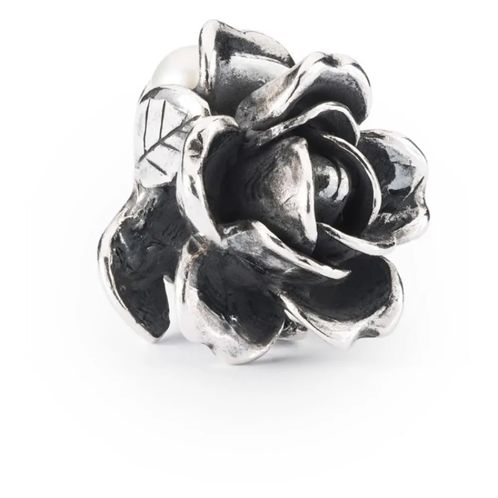 Gioielli In Argento<Trollbeads CHARM - TAGBE-00032