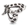 Gioielli In Argento<Trollbeads CHARM - TAGBE-10102