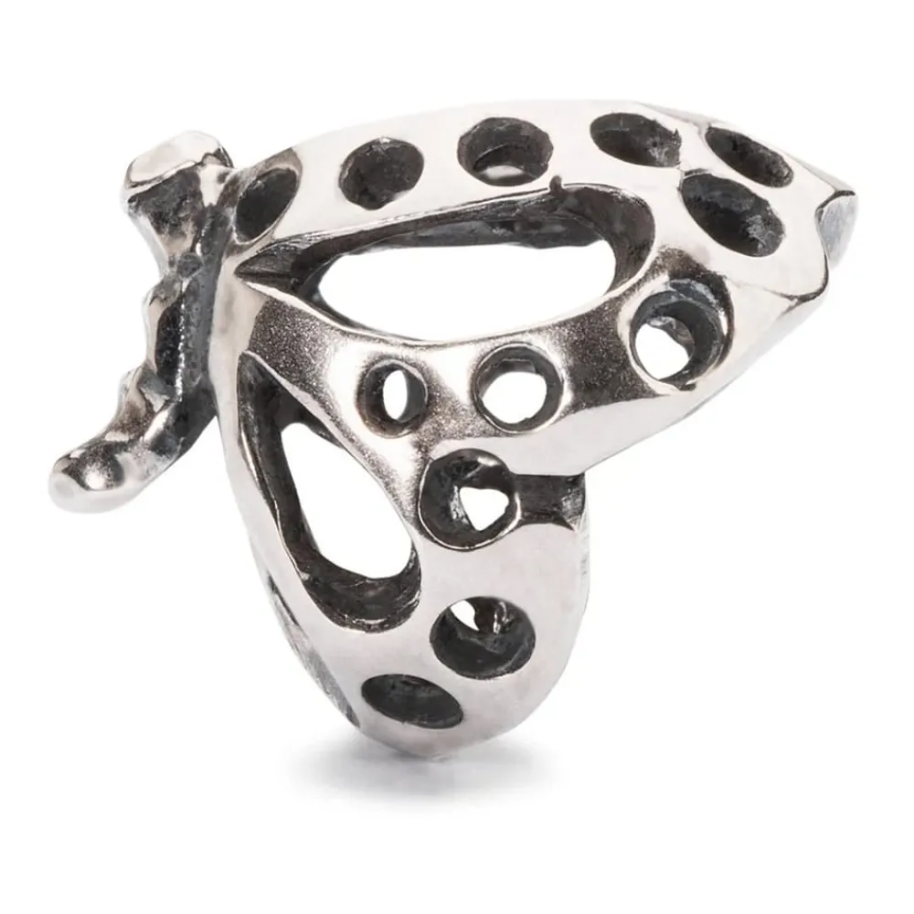 Gioielli In Argento<Trollbeads CHARM - TAGBE-10102