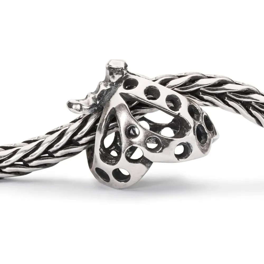 Gioielli In Argento<Trollbeads CHARM - TAGBE-10102