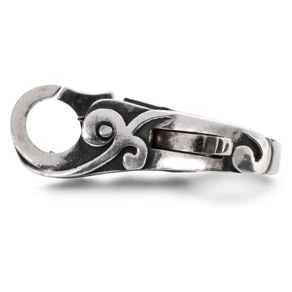 Gioielli In Argento<Trollbeads CHARM - TAGLO-00035
