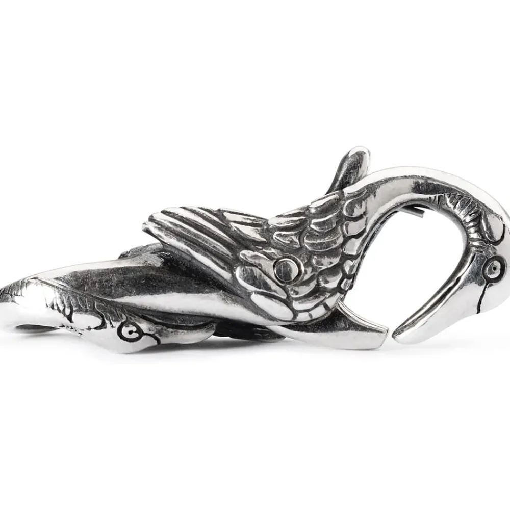 Gioielli In Argento<Trollbeads CHARM - TAGLO-00041