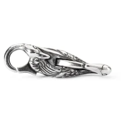 Gioielli In Argento<Trollbeads CHARM - TAGLO-00041