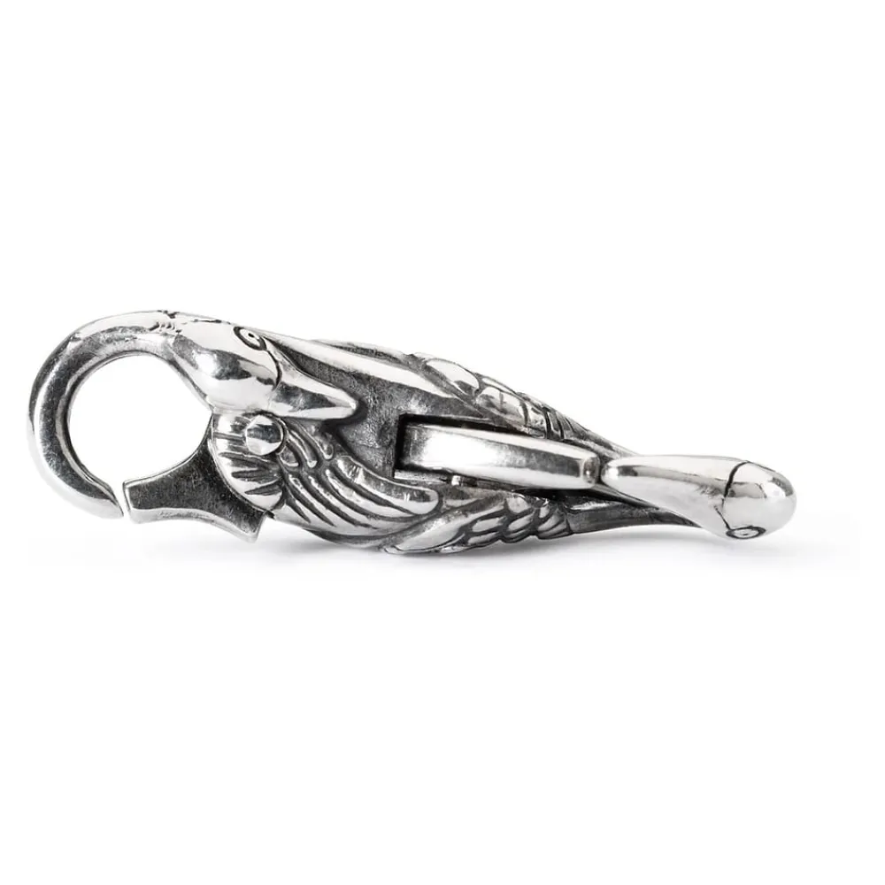 Gioielli In Argento<Trollbeads CHARM - TAGLO-00041