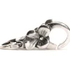 Gioielli In Argento<Trollbeads CHARM - TAGLO-00026