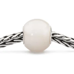 Gioielli In Acciaio|Gioielli Uomo<Trollbeads CHARM - TSTBE-00017