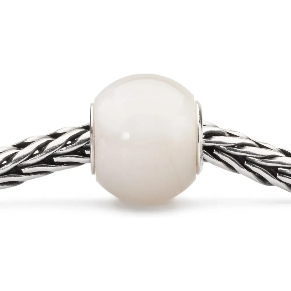 Gioielli In Acciaio|Gioielli Uomo<Trollbeads CHARM - TSTBE-00017