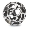 Gioielli In Argento<Trollbeads CHARM - TAGBE-10201