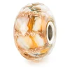 Gioielli Uomo|Gioielli In Acciaio<Trollbeads CHARM - TGLBE-30135