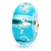 Gioielli In Acciaio|Gioielli Uomo<Trollbeads CHARM - TGLBE-00040