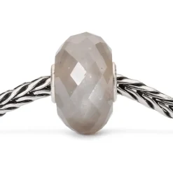 Gioielli In Acciaio|Gioielli Uomo<Trollbeads CHARM - TSTBE-20032