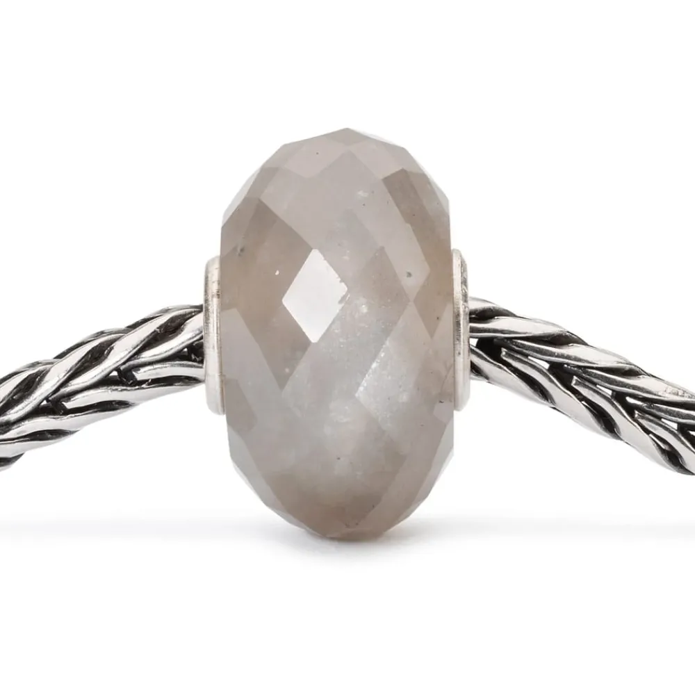 Gioielli In Acciaio|Gioielli Uomo<Trollbeads CHARM - TSTBE-20032