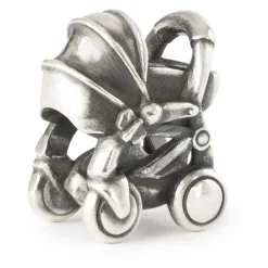 Gioielli In Argento<Trollbeads CHARM - TAGBE-30197