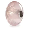 Gioielli In Acciaio|Gioielli Uomo<Trollbeads CHARM - TSTBE-20004