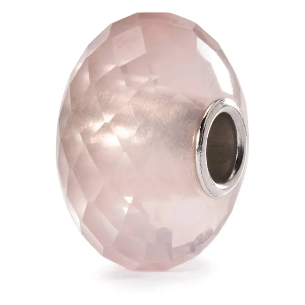 Gioielli In Acciaio|Gioielli Uomo<Trollbeads CHARM - TSTBE-20004