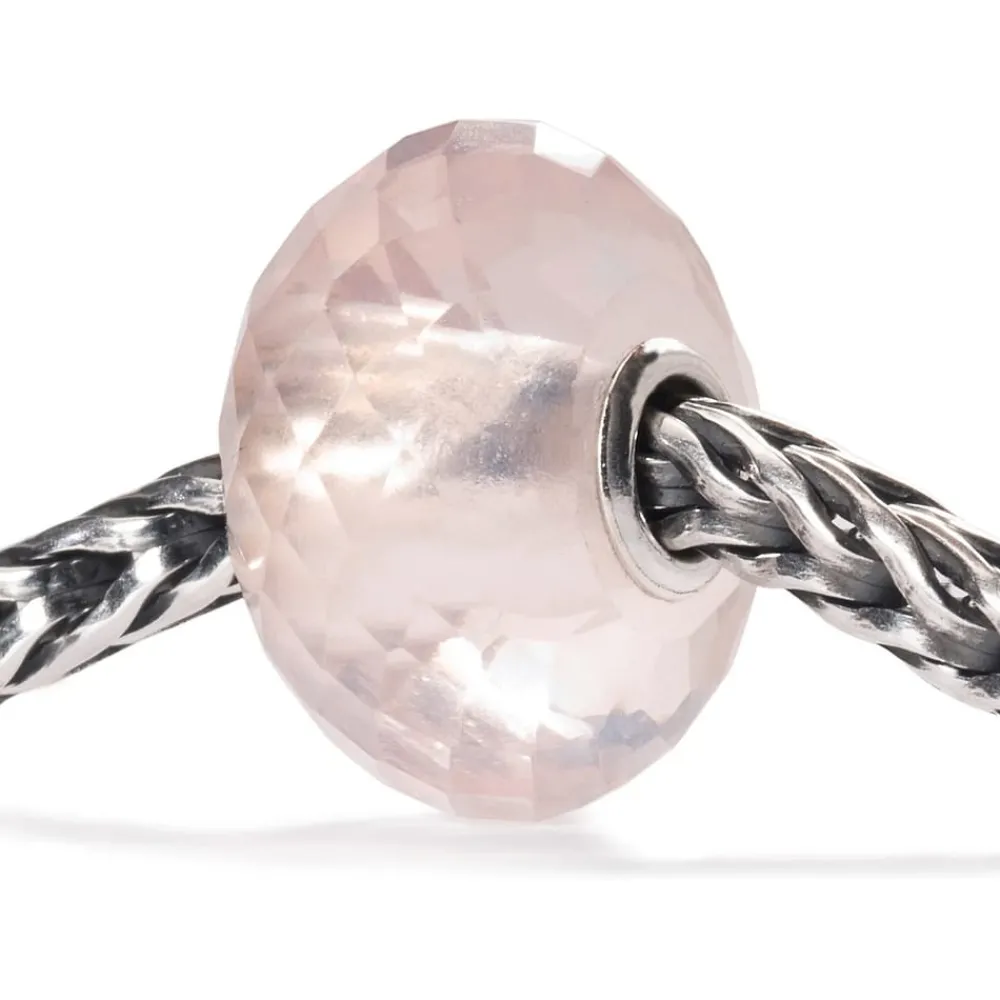 Gioielli In Acciaio|Gioielli Uomo<Trollbeads CHARM - TSTBE-20004