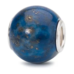 Gioielli In Acciaio|Gioielli Uomo<Trollbeads CHARM - TSTBE-00019