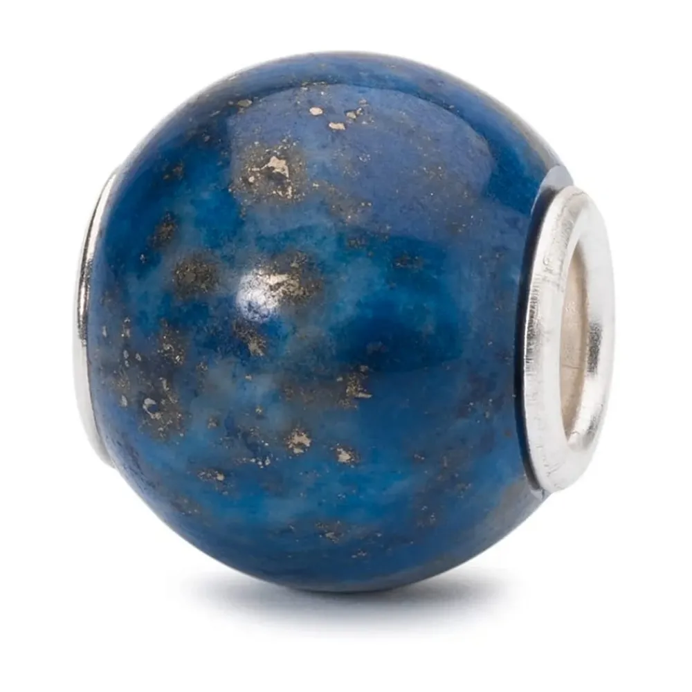 Gioielli In Acciaio|Gioielli Uomo<Trollbeads CHARM - TSTBE-00019